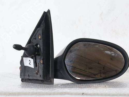 right-mirror-lancia-ypsilon-843_-2003-2004-2005-2006-2007-2008-2009-2010-2011-31941954 main image