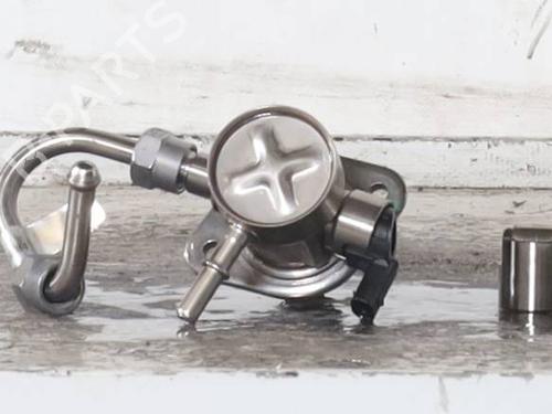 Injection pump ALFA ROMEO TONALE (965_) 1.3 Hybrid Q4 | BP36217858M78 - Image 3