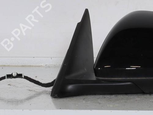 Used Left mirror ALFA ROMEO TONALE (965_) 1.6 VGT-D (131 hp) 29453841