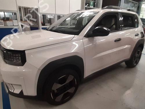 Engine FIAT GRANDE PANDA (328) 1.2 Mild Hybrid (325) | BP40071813M1 - Image 10