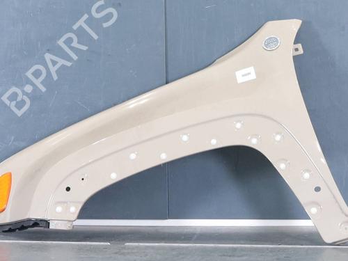 left-front-fenders-jeep-renegade-suv-bu-b1-bv-2014-36693702 main image