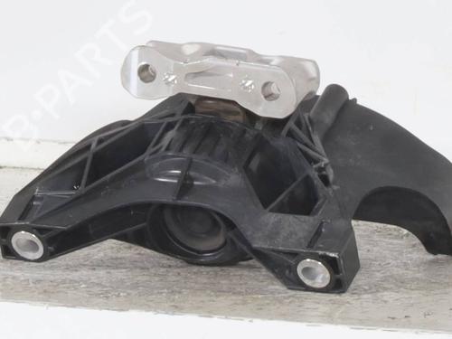 Motorophæng DS DS 9 (X2_) 1.6 E-TENSE 225 (X2DGZR) | BP29892331M89