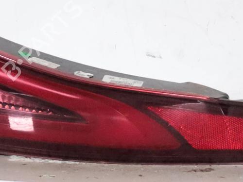 left-taillight-alfa-romeo-giulia-952_-2015-26709795 main image
