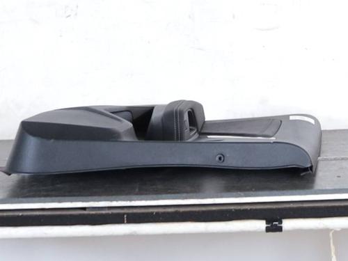 Rear left panel OPEL ASTRA L (OV5) Astra-e (F3ZKWZ) | BP39881171C60 - Image 6