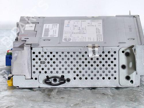Radio ALFA ROMEO GIULIA (952_) 2.2 D Q4 (952AHA45, 952AMA4) | BP38949350E6 - Image 2