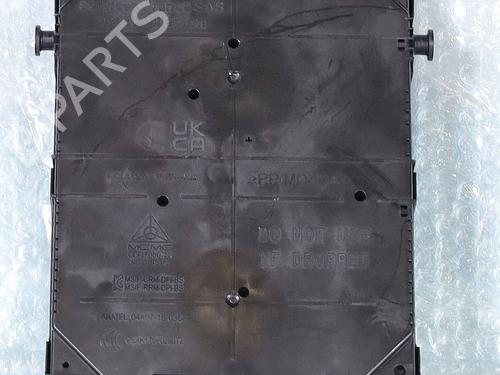 Fuse box ABARTH 600e (365) TURISMO | BP39022428E1 - Image 2