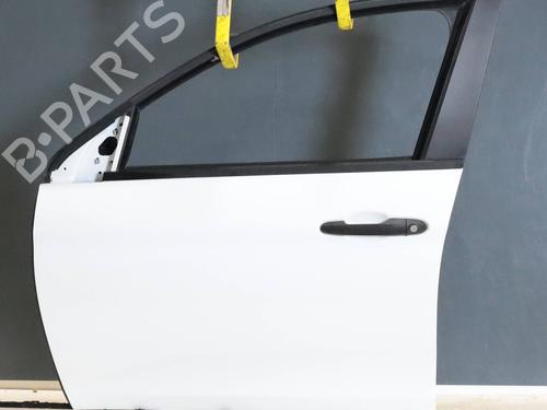 left-front-door-fiat-tipo-hatchback-356_-357_-2016-30084285 main image