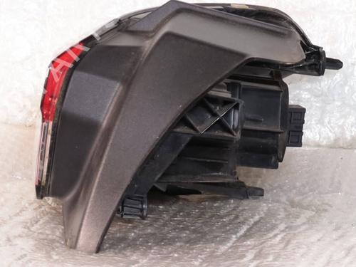 Left taillight OPEL CORSA F (P2JO) CORSA-e (68) | BP40523604C34 - Image 3
