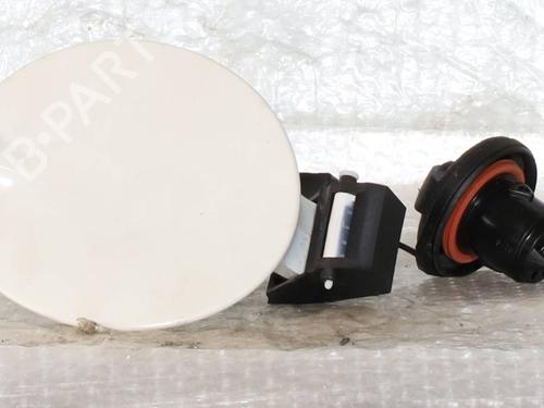 fuel-cap-fiat-500-312_-2007-39716551 main image