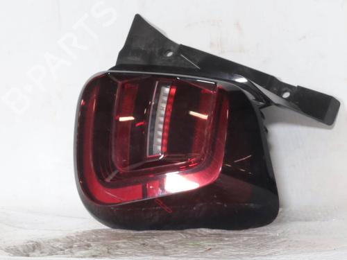 right-taillight-fiat-500-312_-2007-40007864 main image