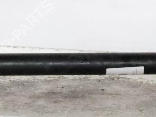 driveshaft-alfa-romeo-stelvio-949_-2016-30661981 main image
