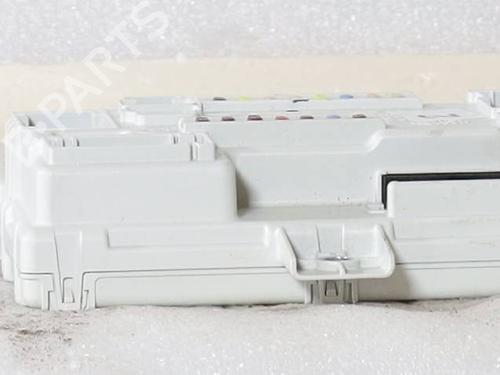 Fuse box ALFA ROMEO GIULIA (952_) 2.2 D Q4 (952AHA45, 952AMA4) | BP37516149E1 - Image 4