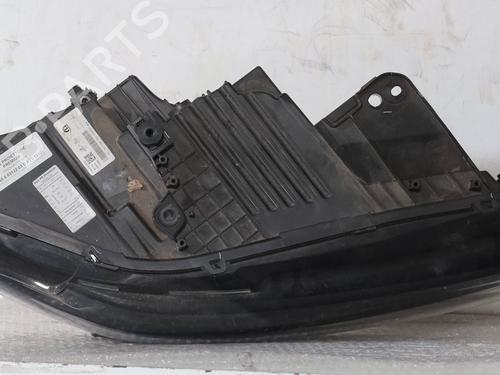 Right headlight ALFA ROMEO TONALE (965_) 1.6 VGT-D | BP33055502C29 - Image 4