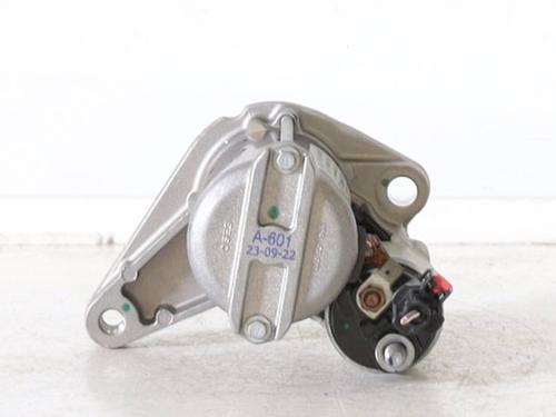 Gearbox JEEP RENEGADE SUV (BU, B1, BV) 1.3 PHEV 4Xe | BP23965679M3  - Image 5