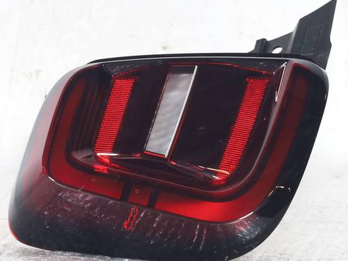 left-taillight-fiat-500-c-312_-2009-40007779 main image
