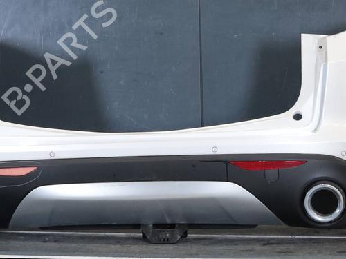 rear-bumper-alfa-romeo-stelvio-949_-2016-37414441 main image