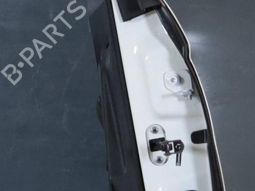 BP31136073C2 main image