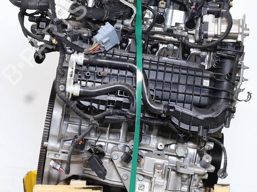 Motor Motor 38684189 38684189