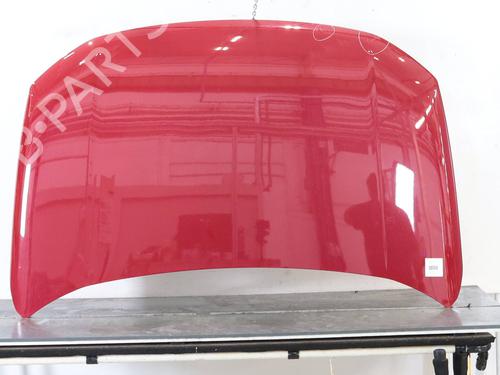 Used Hood Hood 39092541 39092541