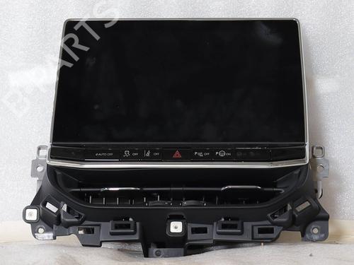 Used Display monitor Display monitor 38644925 38644925