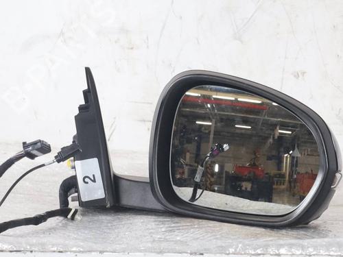 right-mirror-alfa-romeo-tonale-965_-2022-36217961 main image