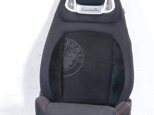 Used Left front seat Left front seat 39427466 39427466