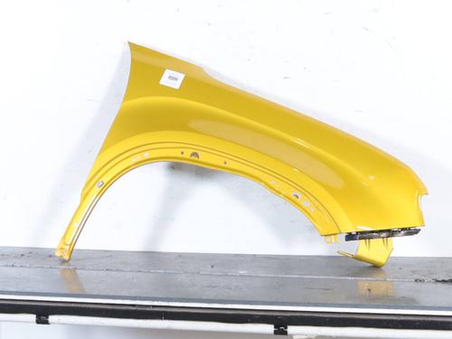 Used Right front fenders Right front fenders JEEP AVENGER (J2) 1.2 GSE T3 (101 hp) 33284539 33284539