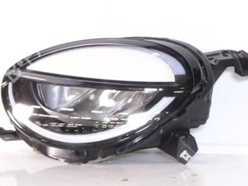 Used Left headlight Left headlight 23103938 23103938