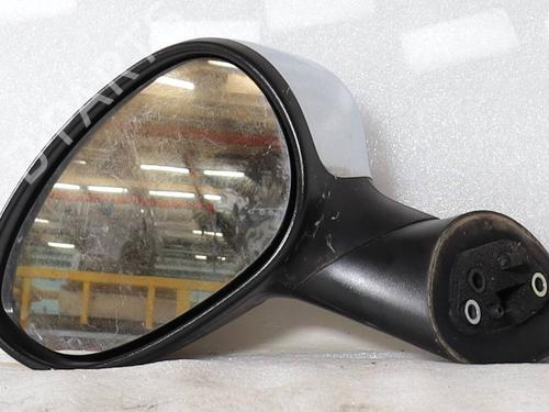 left-mirror-fiat-500-312_-2007-37516195 main image