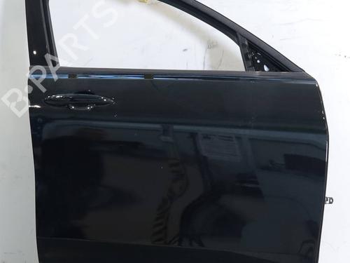 right-front-door-alfa-romeo-tonale-965_-2022-31647619 main image