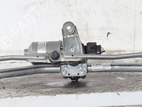 front-wipers-mechanism-jeep-renegade-suv-bu-b1-bv-2014-34620433 main image