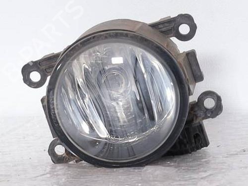 left-front-fog-light-fiat-talento-van-296_-2016-39261865 main image