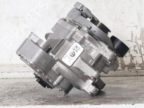 Alternator ALFA ROMEO TONALE (965_) 1.3 Hybrid Q4 | BP38643631M7 - Image 4