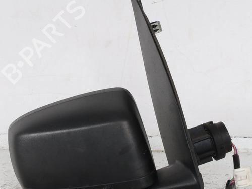 right-mirror-fiat-panda-169_-2003-29530240 main image