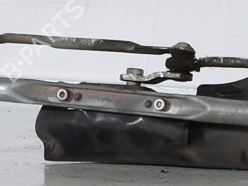 Other FIAT PANDA (169_) 1.2 (169.AXB11, 169.AXB1A) | BP29041140O1 