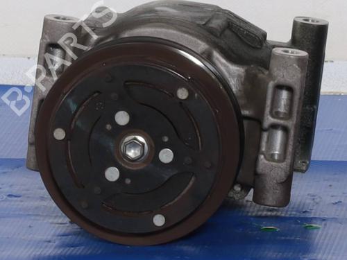 ac-compressor-fiat-panda-169_-2003-29826634 main image