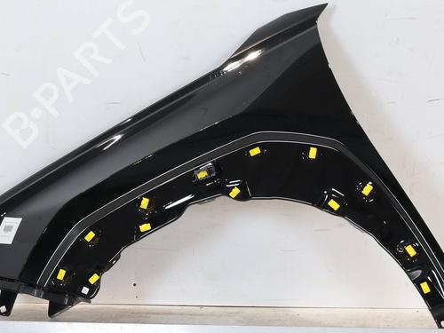 BP30859599C41 main image