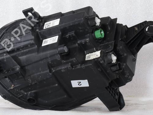 Right headlight ABARTH 600e (365) TURISMO | BP36963750C29  - Image 5