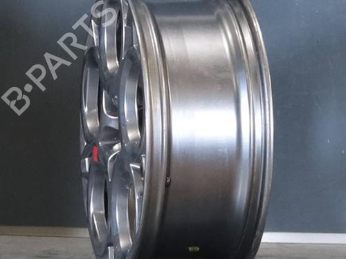Fælk ALFA ROMEO TONALE (965_) 1.5 Mild Hybrid | BP29137583C45 - Image 3