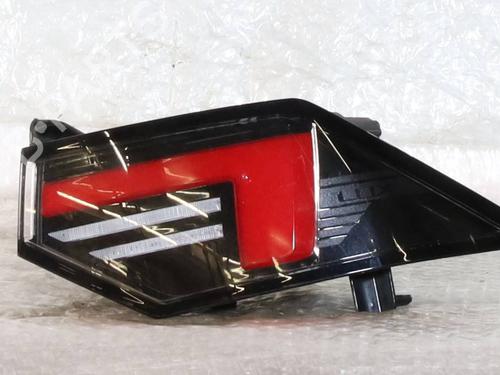 Used Right taillight Right taillight OPEL ASTRA L (OV5) Astra-e (F3ZKWZ) (156 hp) 39716431 39716431