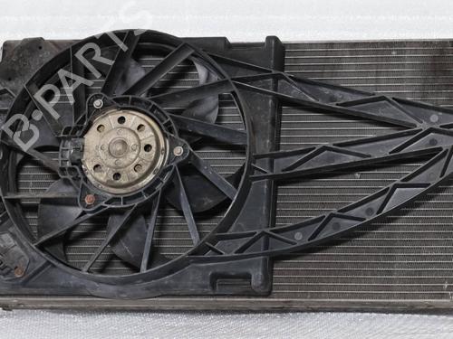 Other FIAT PANDA (169_) 1.3 D Multijet (169AXG1A, 169AXD1A) | BP36404490O1 - Image 2