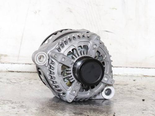 Used Alternator Alternator ALFA ROMEO TONALE (965_) 1.6 VGT-D (131 hp) 36217399 36217399