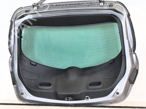 Tailgate ALFA ROMEO GIULIETTA (940_) 2.0 JTDM (940FXE1A, 940FXG11) | BP30360855C6