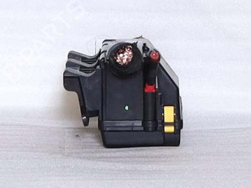 Fuse box FIAT 500e (332_) Elektro 3+1 (FA1) | BP39199233E1 - Image 3