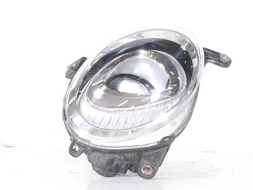 Venstre forlygte ABARTH 500 / 595 / 695 1.4 (312.AXZ11) (165 hp) 23883302