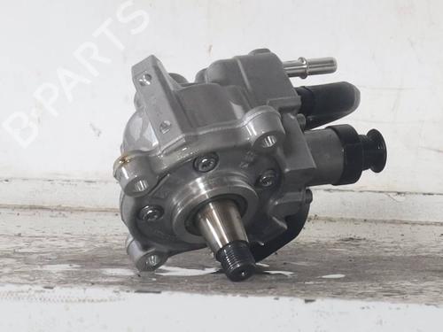 Injection pump ALFA ROMEO GIULIA (952_) 2.2 D (952AFA25, 952AFM25, 952ALA25) | BP33269247M78 - Image 3