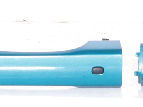 front-left-exterior-door-handle-jeep-renegade-suv-bu-b1-bv-2014-23883351 main image