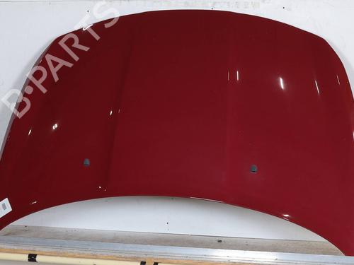 Used Hood FIAT TIPO Saloon (356_, 357_) 1.6 (356SXE11) (110 hp) 23387656