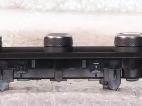 Climate control ALFA ROMEO GIULIA (952_) 2.2 D (952AEM250, 952AEA250) | BP40039897I5 - Image 4