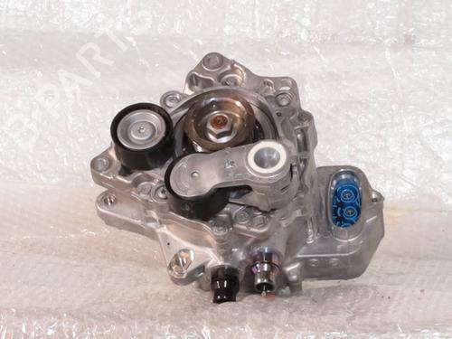 Alternator JEEP RENEGADE SUV (BU, B1, BV) 1.3 PHEV 4Xe | BP40039886M7 - Image 5